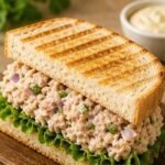 Tuna Supreme