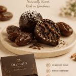Dates Delighto<br/>(Pack 6)